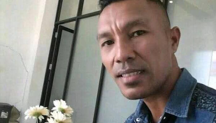 Pemuda Wunlah Desak Inspektorat Audit Dana Desa