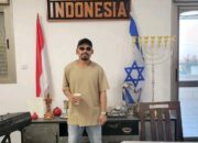Dugaan Penyimpangan Dana Desa Wunlah Tuai Kecaman Keras