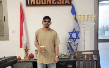 Dugaan Penyimpangan Dana Desa Wunlah Tuai Kecaman Keras