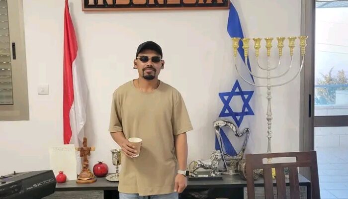 Dugaan Penyimpangan Dana Desa Wunlah Tuai Kecaman Keras