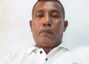 Dari Selaru untuk Indonesia, Kenang Lukas Uwuratuw Dukung Hilirisasi
