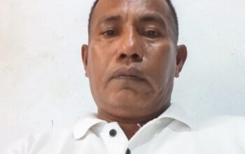 Dari Selaru untuk Indonesia, Kenang Lukas Uwuratuw Dukung Hilirisasi