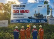 Masyarakat Lermatang Minta Negara Tetap Kelola Lahan 662 Hektar