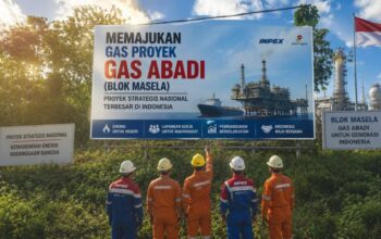 Masyarakat Lermatang Minta Negara Tetap Kelola Lahan 662 Hektar