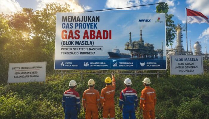 Masyarakat Lermatang Minta Negara Tetap Kelola Lahan 662 Hektar