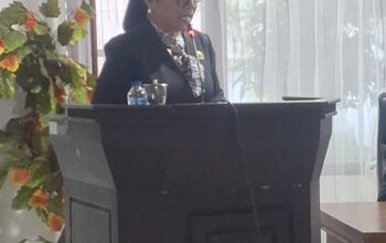 Fraksi NasDem–Perindo Dorong Kemandirian Fiskal dalam Pembahasan APBD 2025