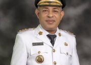 Bupati MBD Buka Opsi Onshore Jika Tanimbar Tak Kondusif