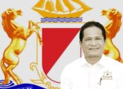 Kadin Maluku Dukung Penuh Gubernur Dorong Pengesahan RUU Daerah Kepulauan