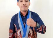 Sampaikan Klarifikasi, Korwil Wilayah XI GMKI Maluku Ucapkan Permohonan Maaf