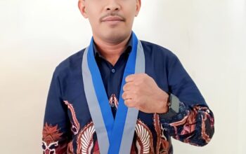 Sampaikan Klarifikasi, Korwil Wilayah XI GMKI Maluku Ucapkan Permohonan Maaf