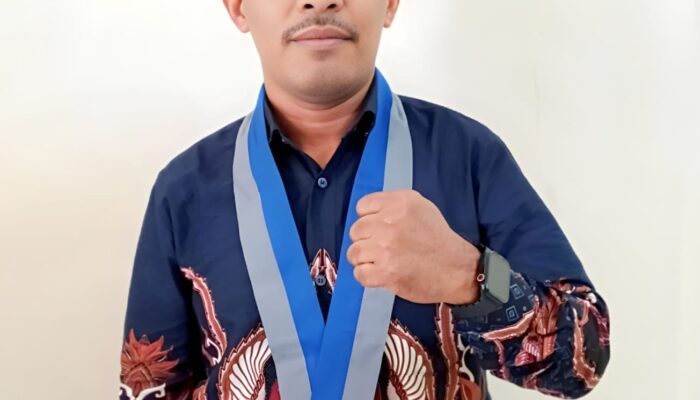 Sampaikan Klarifikasi, Korwil Wilayah XI GMKI Maluku Ucapkan Permohonan Maaf