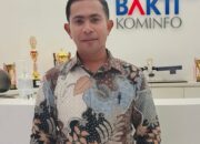 Tidak Beretika, Korneles Tuamain Anggota DPRD MBD Dilaporkan Ke Badan Kehormatan Oleh MPK GPM PP Leti Moa Lakor