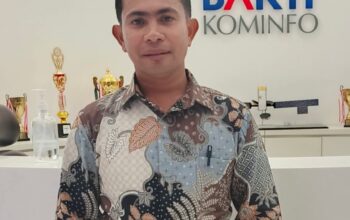 Tidak Beretika, Korneles Tuamain Anggota DPRD MBD Dilaporkan Ke Badan Kehormatan Oleh MPK GPM PP Leti Moa Lakor