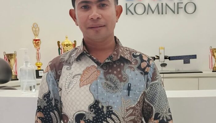 Tidak Beretika, Korneles Tuamain Anggota DPRD MBD Dilaporkan Ke Badan Kehormatan Oleh MPK GPM PP Leti Moa Lakor