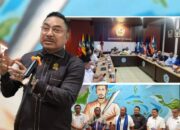 BMW : Dirjen Gakkum ESDM, Bukti Pak Bahlil Cinta Maluku,
