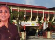 391 Calon Siswa SMA 1 Ambon Tes SPMB Tahap II, Ketua Komisi IV DPRD Promal : Tes Harus Transparan