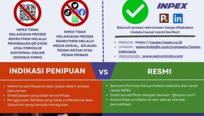 Penipuan! BPI Jaring 3.000 Korban, Gasak Uang Rakyat Lewat Training Palsu