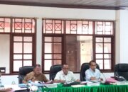 Komisi III DPRD Soroti Dugaan Bendahara Dishub Menghilang