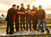 LMAT Bersatu Menyongsong Groundbreaking Blok Masela