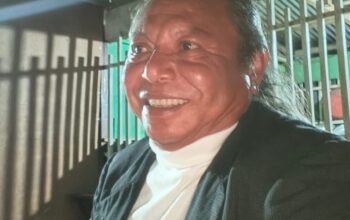 Lembaga Adat Tanimbar Selatan Dukung Penuh Ground breaking Blok Masela