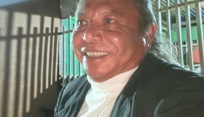 Lembaga Adat Tanimbar Selatan Dukung Penuh Ground breaking Blok Masela