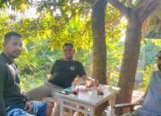 10.000 Pemuda Tanimbar Siap Kepung Jalanan, Siapapun Penghambat Blok Masela Bakal Dilibas!