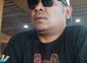 Judi Yoker Kiu-Kiu Marak di Seira, Warga Desak Polsek Wermaktian Tindak Tegas