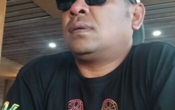 Judi Yoker Kiu-Kiu Marak di Seira, Warga Desak Polsek Wermaktian Tindak Tegas