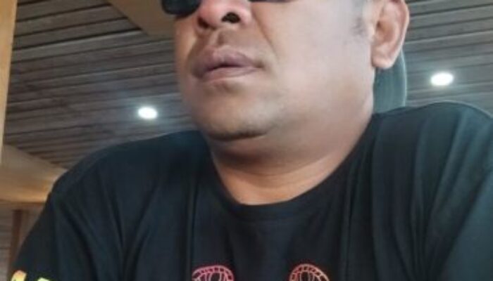 Judi Yoker Kiu-Kiu Marak di Seira, Warga Desak Polsek Wermaktian Tindak Tegas