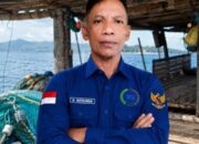 FSBSI Desak Polairud-TNI AL Tumpas Teror Perampok Nelayan Bale-Bale Sebelum Jatuh Korban