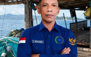 FSBSI Desak Polairud-TNI AL Tumpas Teror Perampok Nelayan Bale-Bale Sebelum Jatuh Korban