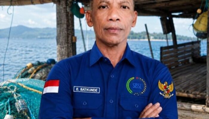 FSBSI Desak Polairud-TNI AL Tumpas Teror Perampok Nelayan Bale-Bale Sebelum Jatuh Korban