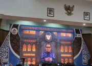 Dinas Pendidikan Dan Kebudayaan Malteng Ikuti Konfrensi Pendidikan Indonesia 2026