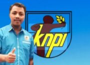 KNPI Kota Ambon Desak Polisi Usut Akun Palsu Penyerang Walikota, Ingatkan Mantan Timses Bersikap Ksatria