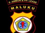 Polres Pulau Ambon Dan PP Leasa Diminta Menangkap Lipren SuaraNunusaku Atas Dugaan Kasus Penimbunan BBM Ilegal