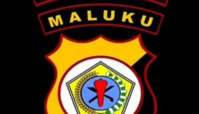 Polres Pulau Ambon Dan PP Leasa Diminta Menangkap Lipren SuaraNunusaku Atas Dugaan Kasus Penimbunan BBM Ilegal