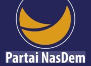 Hasil Tim Investigasi Belum Di Proses  Dan Diduga Lindungi Korneles Tuamain: Sikap Ketua DPW Nasdem Maluku Mulai Dipertanyakan