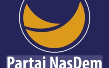 Hasil Tim Investigasi Belum Di Proses Dan Diduga Lindungi Korneles Tuamain: Sikap Ketua DPW Nasdem Maluku Mulai Dipertanyakan