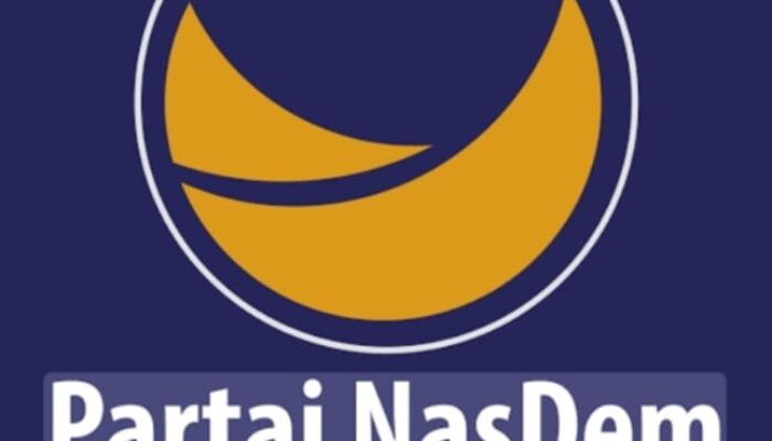Hasil Tim Investigasi Belum Di Proses  Dan Diduga Lindungi Korneles Tuamain: Sikap Ketua DPW Nasdem Maluku Mulai Dipertanyakan