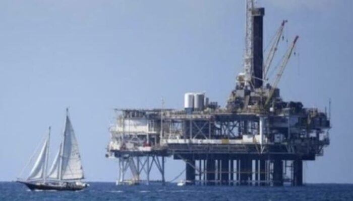 Groundbreaking Blok Masela: Momentum Ekonomi Atau Sekadar Seremoni?