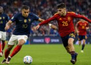 Spanyol Diprediksi Singkirkan Prancis, Melaju ke Final Piala Dunia 2026
