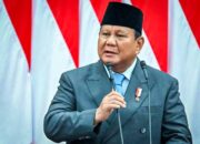 Presiden Prabowo Diagendakan Meresmikan Groundbreaking Blok Masela