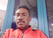 Penagih Ilegal Jasa Labuh Ngorafruan Bakal Diseret ke Polisi