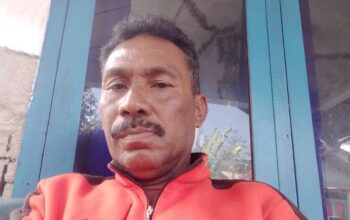 Penagih Ilegal Jasa Labuh Ngorafruan Bakal Diseret ke Polisi