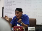 Tragedi di Cinnabar Terulang Lagi, Latukaisupy Minta Warga Taati Aturan