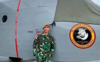 Keluarga Minta Empat Pihak Diperiksa Terkait Kematian Pratu Samuel