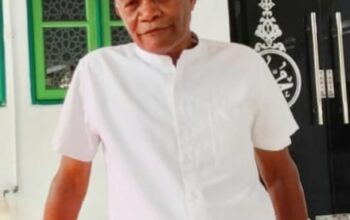 Pesta Kemerdekaan, Luka Kemiskinan: Catatan untuk Maluku di Usia ke-81