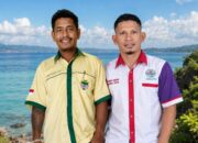 Kapitalisme Preman Laut Seira: AMGPM dan OMK Desak Polisi Tangkap Mafia Pungli