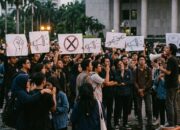 3.000 Peserta BPI Gelisah, Wacana Demo Besar Mulai Mengemuka
