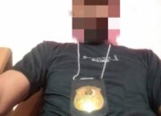 Wartawan Gadungan AL Berstatus ASN di Tanimbar Terancam Pemecatan dan Pidana Denda Rp500 Juta